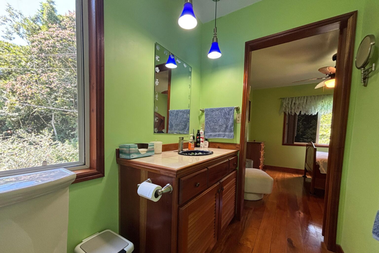 Sittee River Home with Pool | Stann Creek District