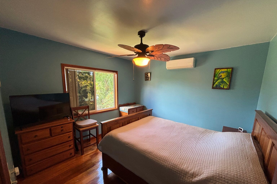 Sittee River Home with Pool | Stann Creek District