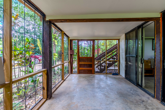 Rare Sittee River Frontage w/ Dock | Stann Creek District