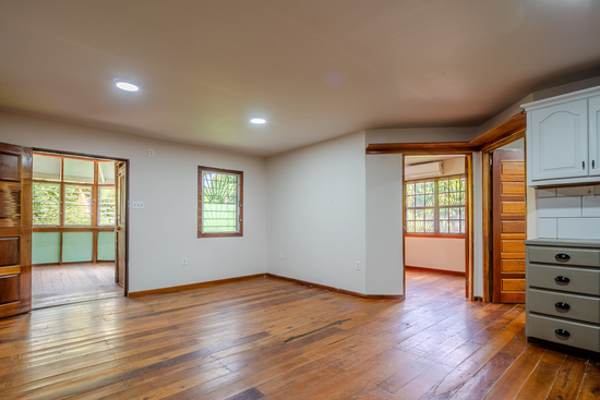 Rare Sittee River Frontage w/ Dock | Stann Creek District