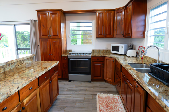 Riverfront In Sought After Phase 3 of Sittee Point | Stann Creek District