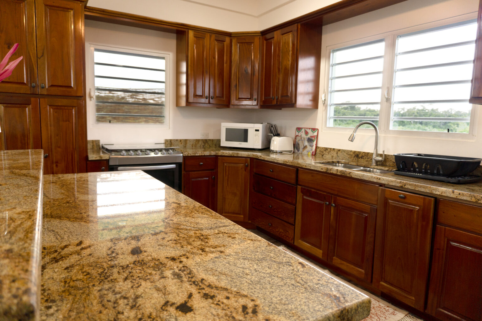 Riverfront In Sought After Phase 3 of Sittee Point | Stann Creek District