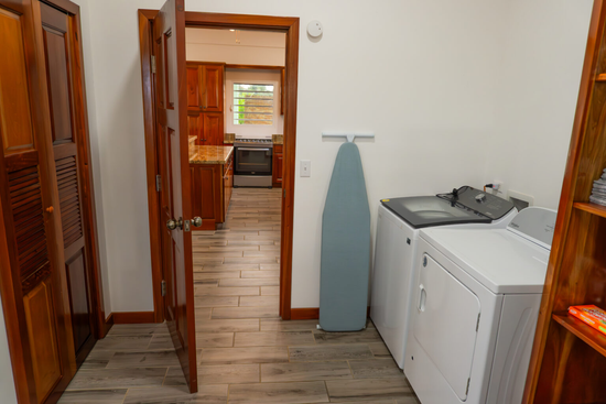 Riverfront In Sought After Phase 3 of Sittee Point | Stann Creek District