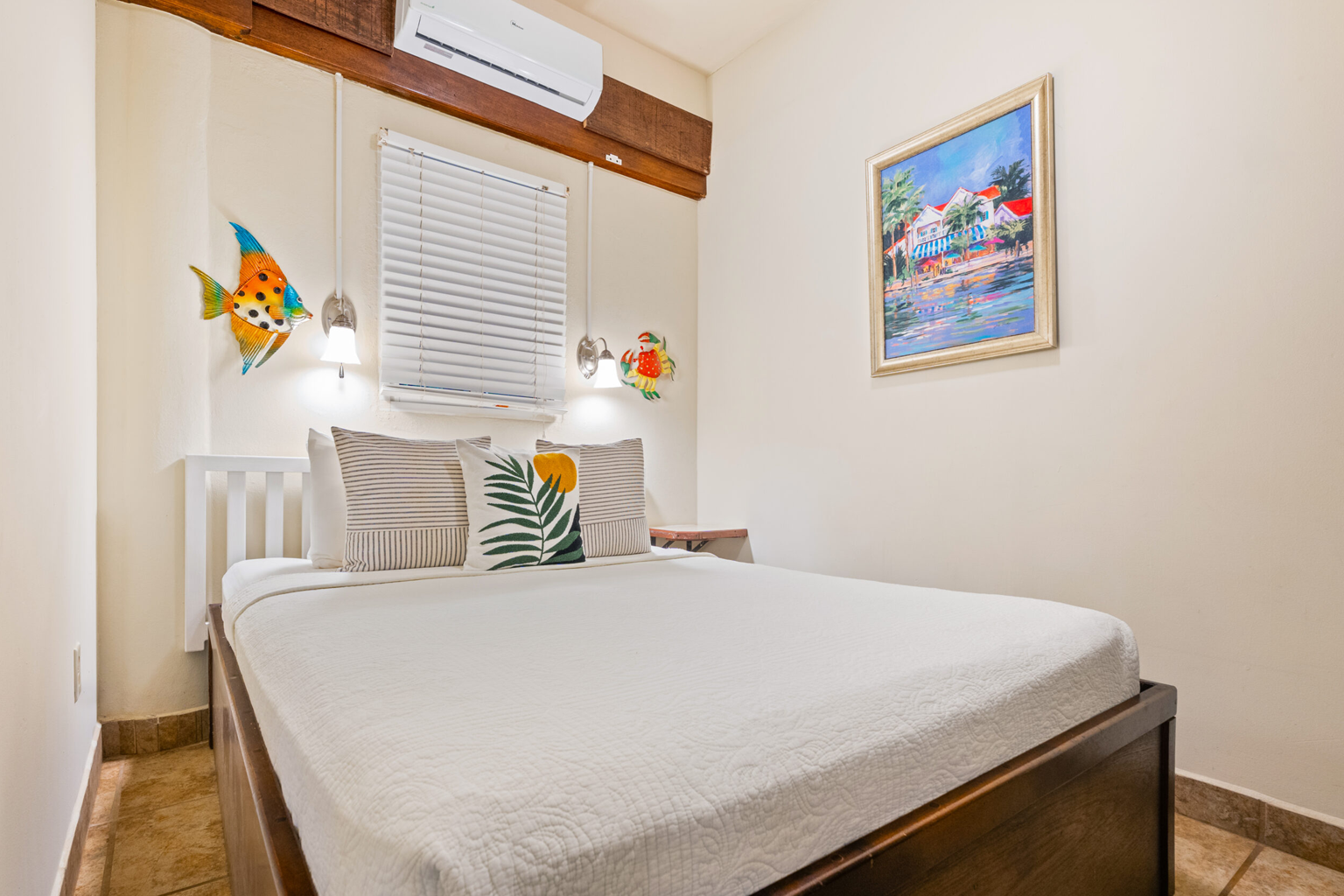 Buttonwood Beachfront Income Generating Guesthouse | Hopkins, Stann Creek District