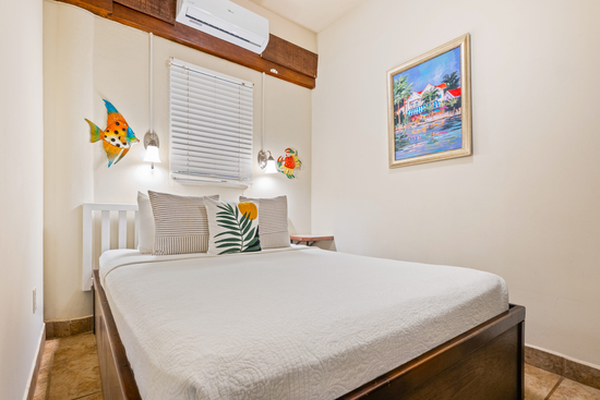 Buttonwood Beachfront Income Generating Guesthouse | Hopkins, Stann Creek District