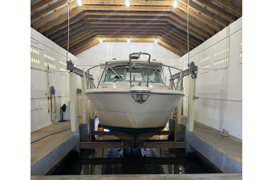Beachfront with Private Dock | Sittee Point/ Hopkins, Stann Creek District